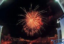 салют харьков