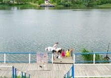 журавлевка
