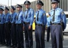 милиция харьков