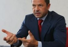 тигипко