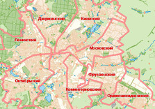 харьков