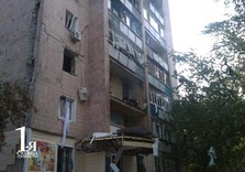 слинько