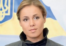 наталья королевская