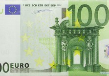 евро