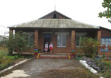 Лукашевский УВК