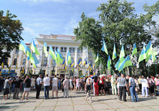суд тимошенко