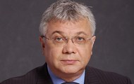 сапронов