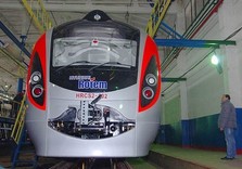 хюндай