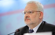 шурма