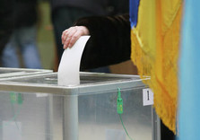 анатолий денисенко