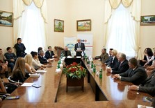 таций юракадемия