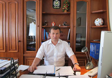 валерий безлепкин