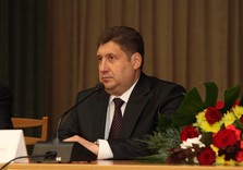 филатов