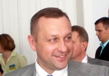 андрей руденко