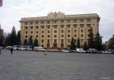 В ХОГА оказывают правовую помощь