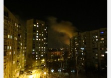 взрыв московский проспект