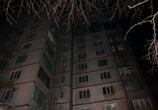 взрыв харьков