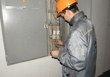 кабельные сети