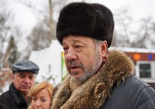 зоопарк харьков григорьев