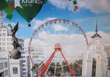 выставка берлин