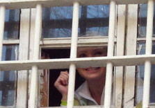 тиомшенко