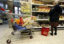 Рынок на Холодной горе преобразится