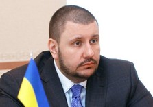 клименко
