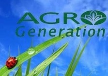 agrogeneration