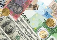валюта