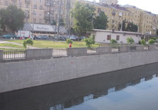 набережная