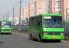 троллейбус харьков