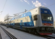 поезд шкода донецк-харьков