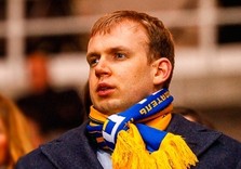 курченко