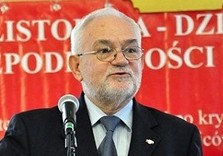 Гранат будет читать сказки