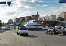 одесская