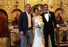 марко девич