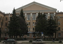 хнурэ