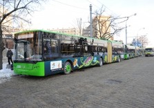 сумская харьков