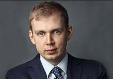 курченко
