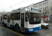 косиора