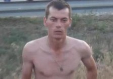 александр мартынов