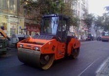 ремонт сумская