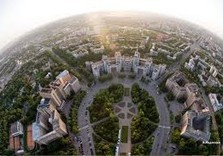 земля