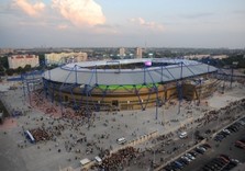 металлист
