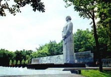 стела