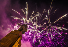 харьков концерт