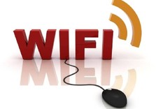 wi-fi