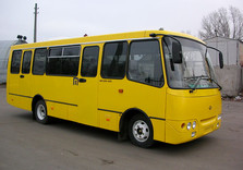 автобус