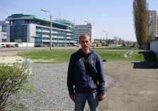 владимир бондарев