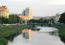харьков